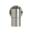 HV1107MR11NW - Mini Tivah 316 Stainless Steel Fixed Down Wall Pillar Lights