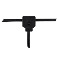 Thumbnail for 12v DC Vidro Garden Spike Light Frosted Glass Diffuser Stainless Steel