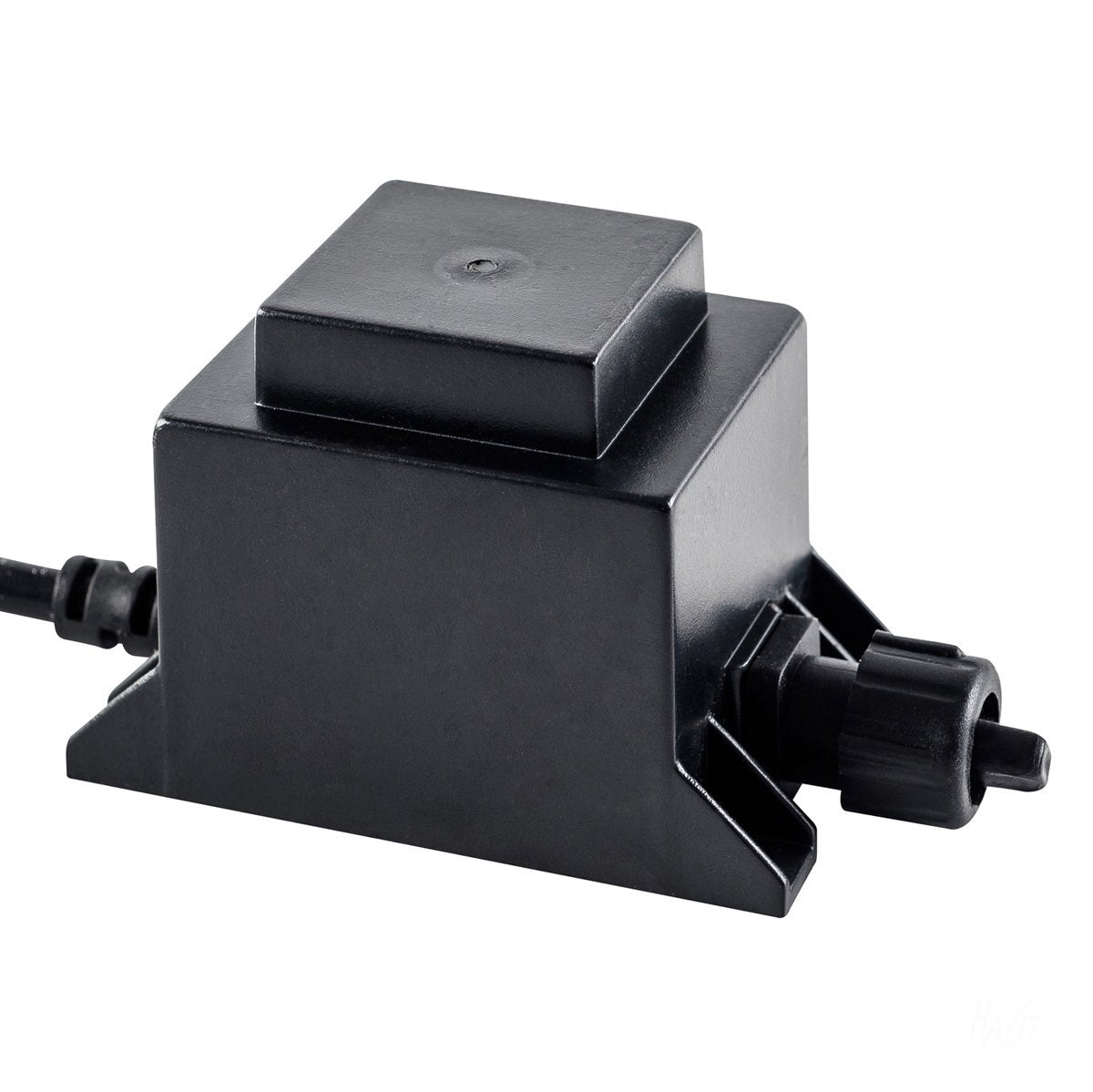 12v DC Vidro Garden Spike Light Frosted Glass Diffuser Stainless Steel