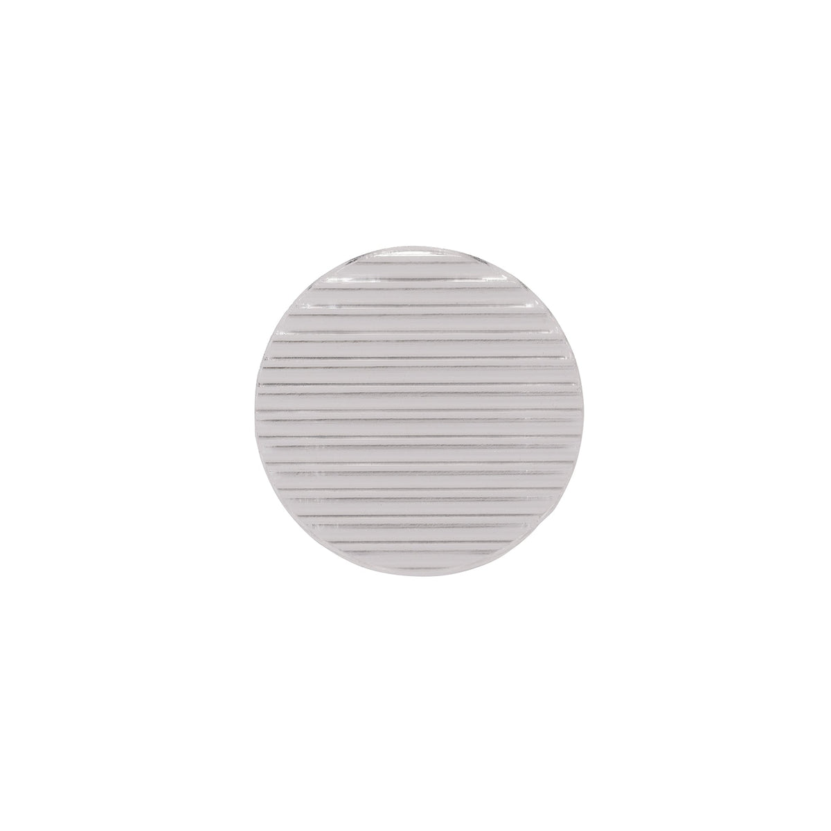 HV1441-L-LENS - Lille Linear Lens to suit HV1441T-BLK & HV1442T-BLK