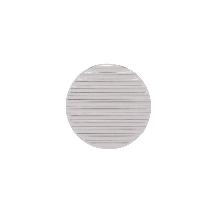 HV1441-L-LENS - Lille Linear Lens to suit HV1441T-BLK & HV1442T-BLK