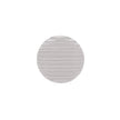 HV1441-L-LENS - Lille Linear Lens to suit HV1441T-BLK & HV1442T-BLK