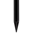 HV1441-POST - Lille Black 1500mm Post to suit HV1441T-BLK