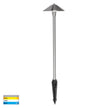 HV1453T-SS316 - Bitta 316 Stainless Steel 3w LED Garden Spike Light
