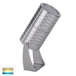HV1462T-SS316 - Nova 316 Stainless Steel 5w LED Garden Spike Light