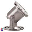 HV1491RGBW - Onder 316 Stainless Steel RGBW LED Pond Light