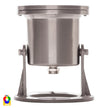 HV1491RGBW - Onder 316 Stainless Steel RGBW LED Pond Light