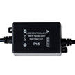 HV1494-REM - RGB controller to suit HV1494RGB