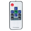 HV1494-REM - RGB controller to suit HV1494RGB