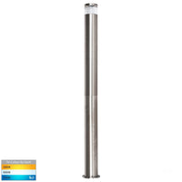 Thumbnail for Highlite Bollard Extension