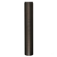Thumbnail for Highlite Antique Brass Bollard Extension - Used for HV1601-AB or HV1602-AB