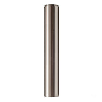 Thumbnail for Highlite 316 Stainless Steel Bollard Extension - Used for HV1601-SS316 or HV1602-SS316