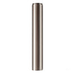 HV1603-SS316 - 316 Stainless Steel Bollard Extension to suit HV1601T-SS316 & HV1602T-SS316