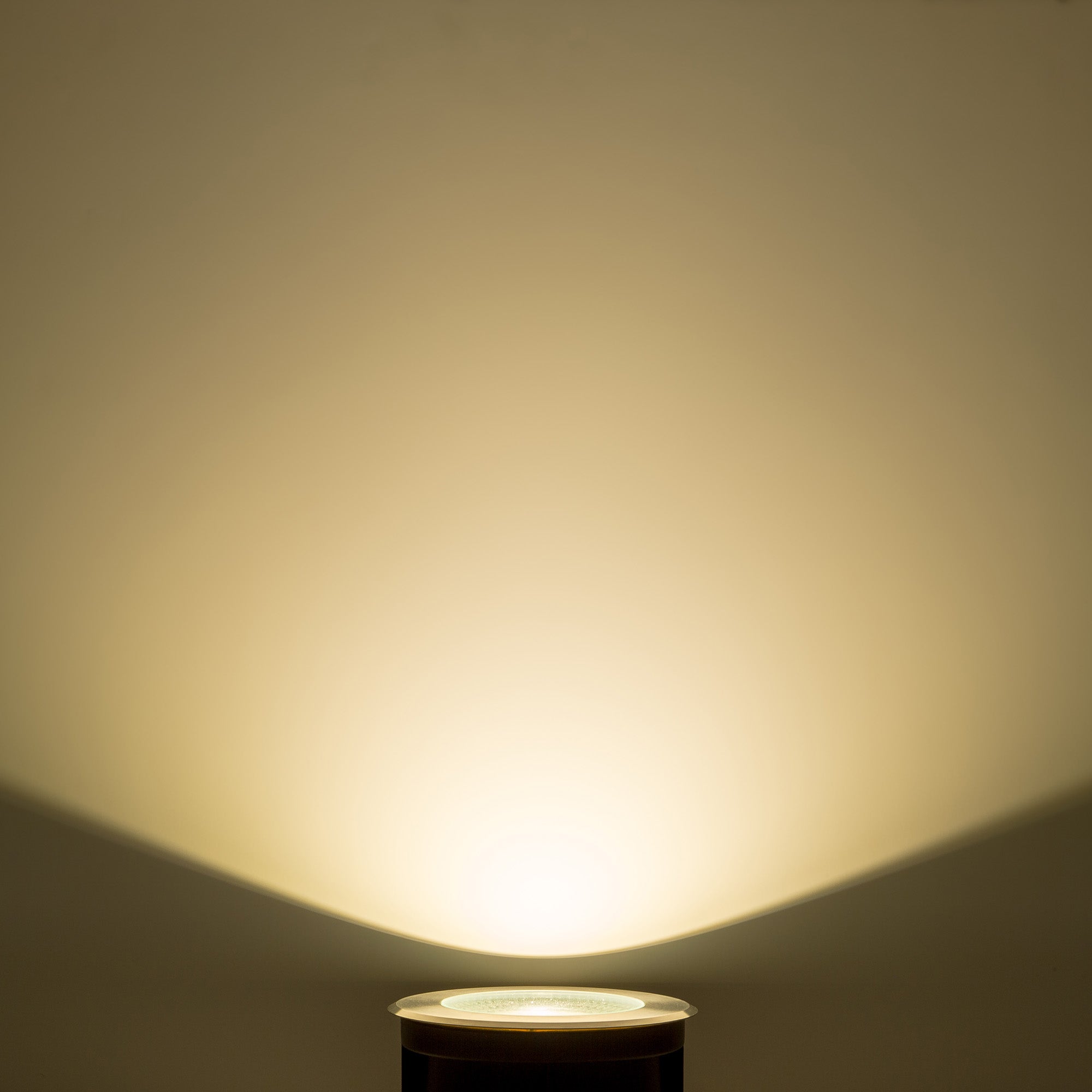 HV1833T-12V | HV1833T-240V - Klip 316 Stainless Steel 20w LED Inground Light