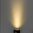 HV1842T - Split 316 Stainless Steel TRI Colour 5w LED Inground Light