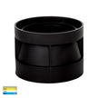 HV1842T - Split 316 Stainless Steel TRI Colour 5w LED Inground Light