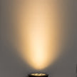 HV1843T - Split 316 Stainless Steel TRI Colour 12w LED Inground Light