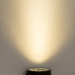 HV1845T - Split 316 Stainless Steel TRI Colour 18w LED Inground Light