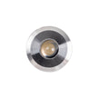 HV2861T - Kett 316 Stainless Steel Mini Deck Light IP65