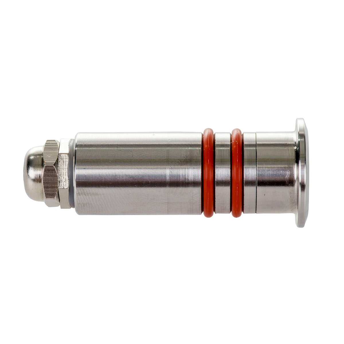 HV2861 - KETT 316 Stainless Steel LED Deck Lights