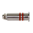 HV2861T - Kett 316 Stainless Steel Mini Deck Light IP65