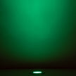 HV2882RGBCW-SLV -  Elite RGBCW Silver Aluminium LED Deck or inground lights