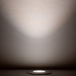 HV2892T - Mini Ollo Mini Recessed In-ground/step Light