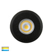 HV2892T - Mini Ollo Mini Recessed In-ground/step Light