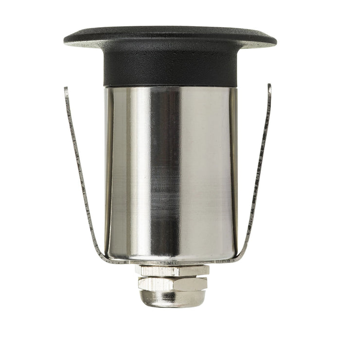 HV2892T - Mini Ollo Mini Recessed In-ground/step Light