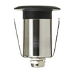 HV2892T - Mini Ollo Mini Recessed In-ground/step Light