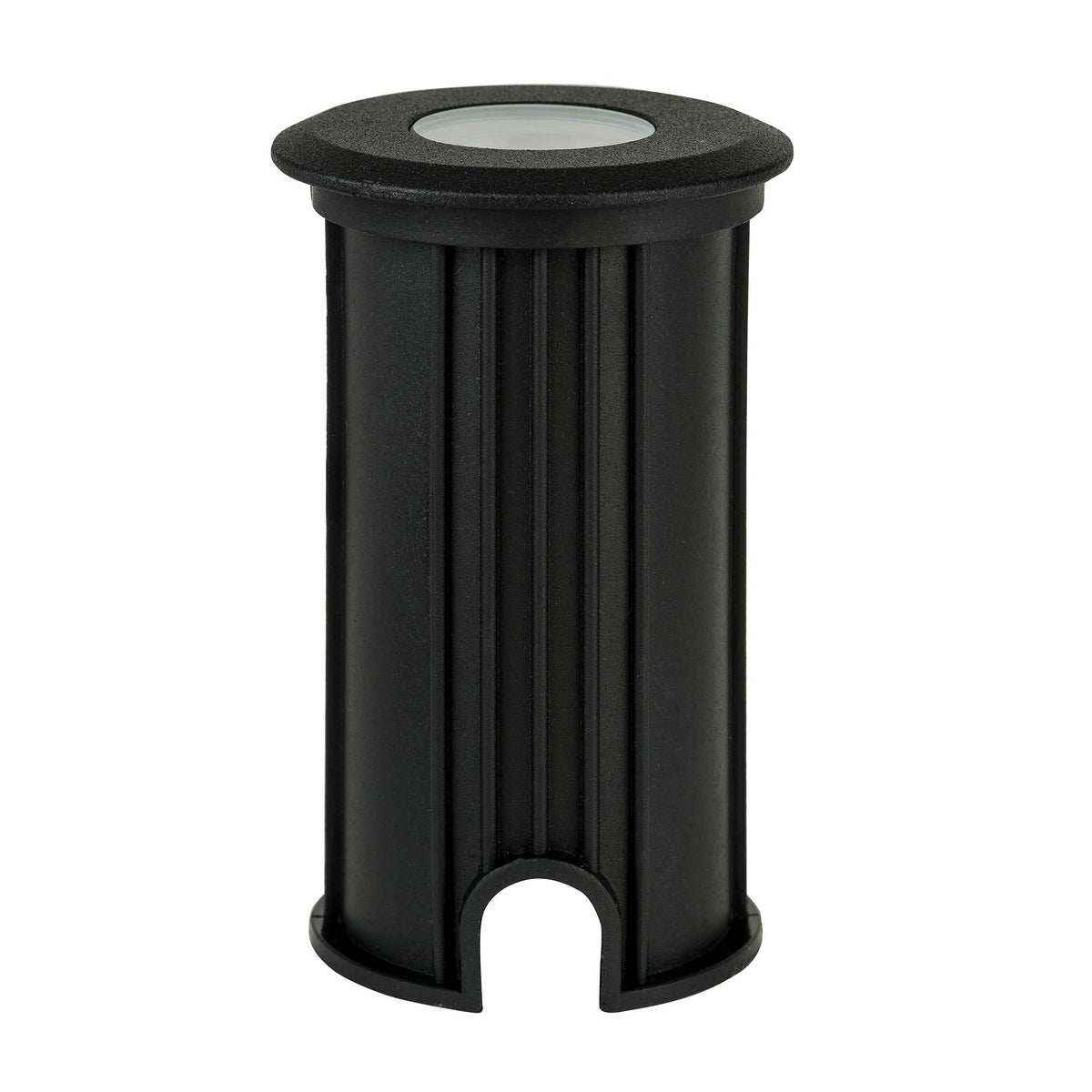 HV2892T - Mini Ollo Mini Recessed In-ground/step Light