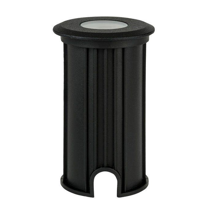 HV2892T - Mini Ollo Mini Recessed In-ground/step Light
