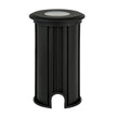 HV2892T - Mini Ollo Mini Recessed In-ground/step Light