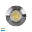 HV2893T-SS316-12V -  Dek 316 Stainless Steel LED Deck or Inground Light