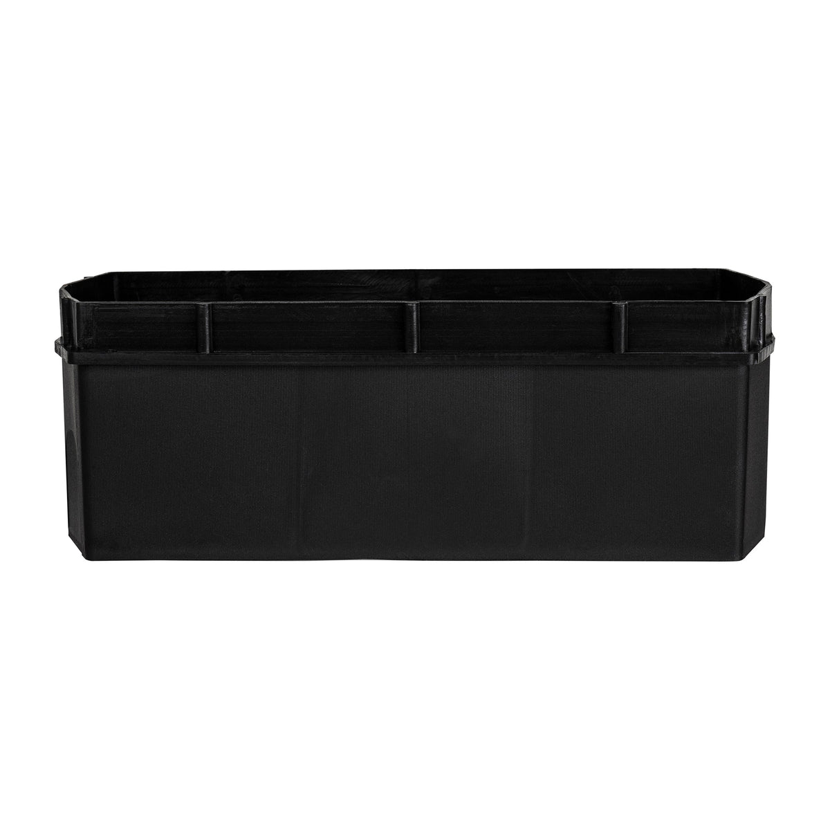 HV3004T-SS316 - Bata 316 Stainless Steel LED Brick Light with Grill