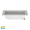 HV3003T-WHT - Bata White LED Brick Light