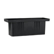 HV3006T-SS316-12V | HV3006T-SS316-240V - Bata 316 Stainless Steel 6w LED Brick Light