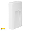 HV3223T-WHT - Seefore Polycarbonate White LED Step Light