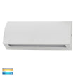 HV3270T-WHT-12V - Taso 3.5w White TRI Colour LED Step Light