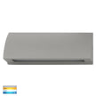 HV3272T-SLV-12V - Taso 10w Silver TRI Colour LED Step Light