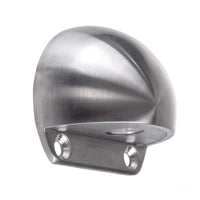 Thumbnail for Occhio 3W Cool White LED 12V DC Eyelid Step Light in 316 Stainless Steel