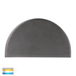HV3282T-GPH - Mood Graphite LED Step Light