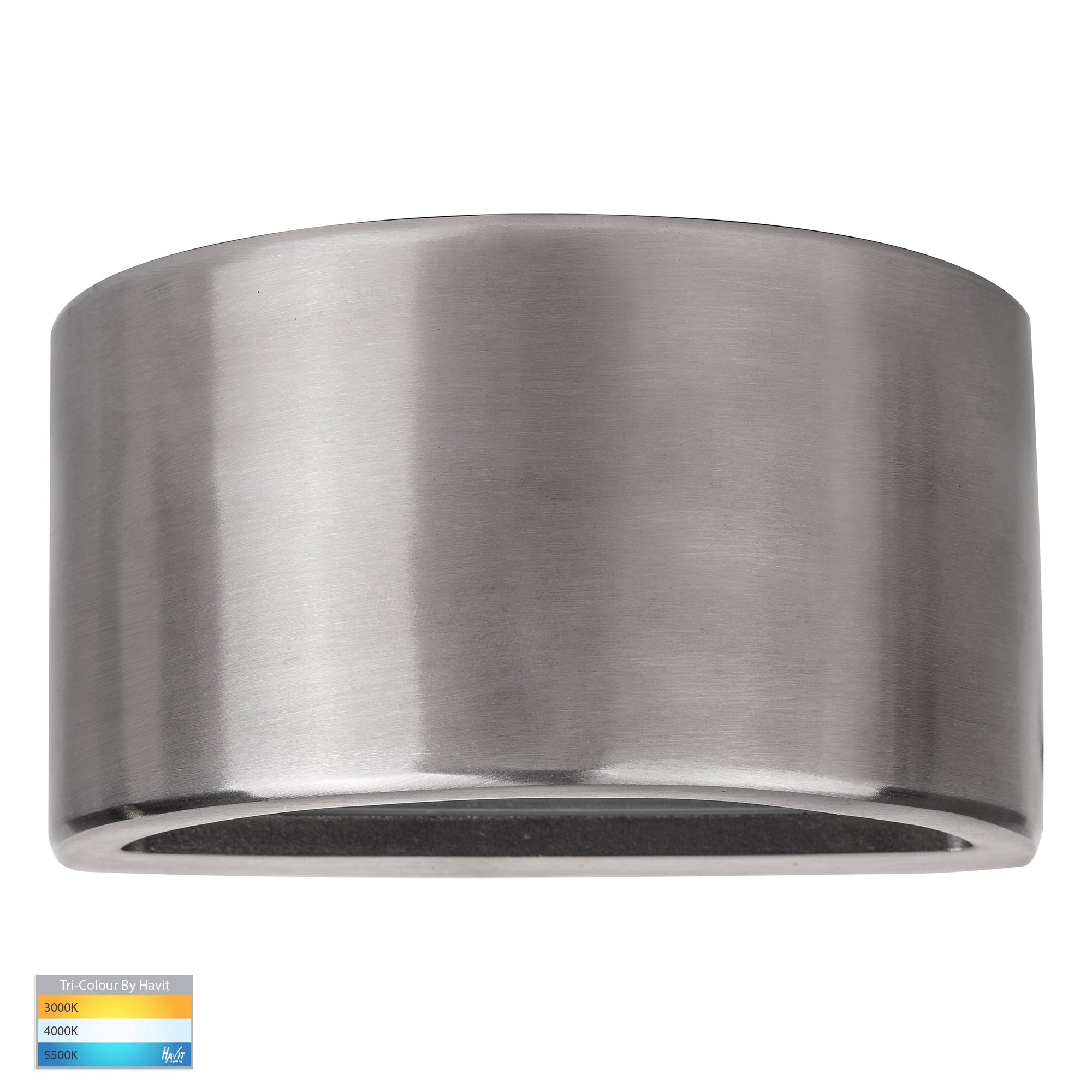 HV3282T-SS316 - Mood Stainless Steel LED Step Light