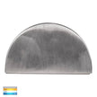 HV3282T-SS316 - Mood Stainless Steel LED Step Light
