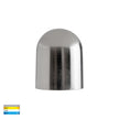 HV3284T-SS316-12V - Patra 316 Stainless Steel Surface Mounted LED Wall Light