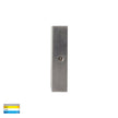 HV3288T-SS316-12V - Stylez 316 Stainless Steel LED Step Light