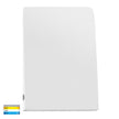 HV3292T-WHT-12V - Pelase White LED Step Light