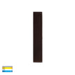 HV3295T-AB-12V - Ardam Antique Brass LED Step Light