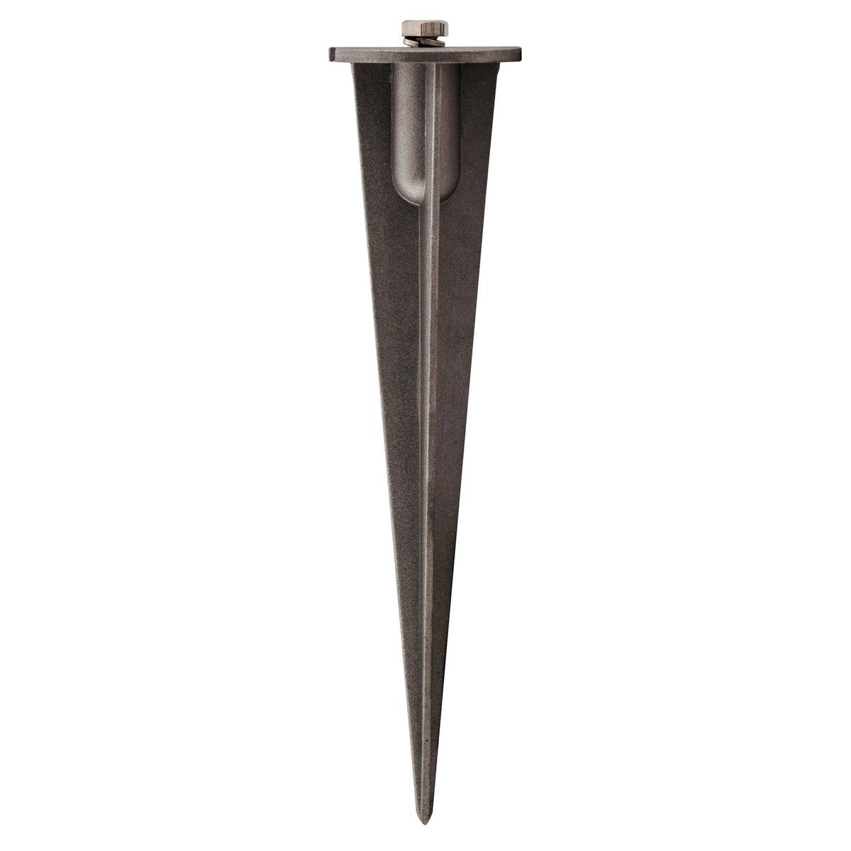 HV350-SPK  - Garden Spike