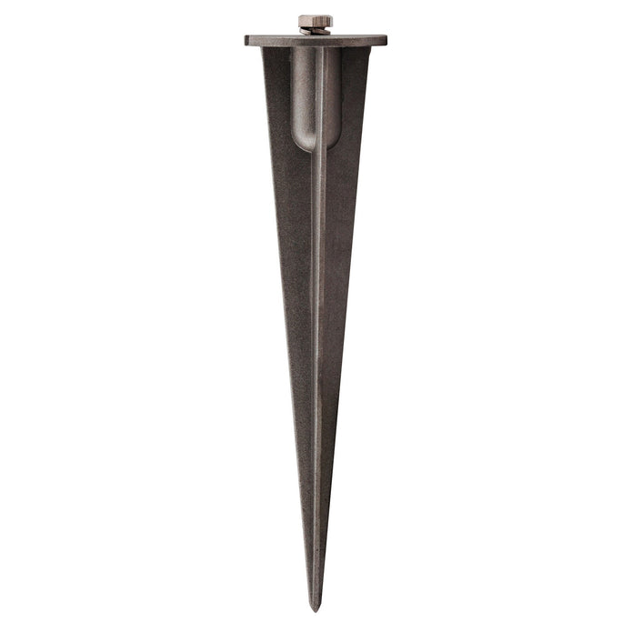 HV350-SPK  - Garden Spike